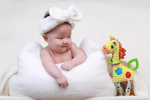 包生男孩正规公司怀孕多久会出现头晕