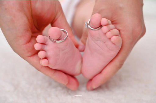 包生男孩正规公司孕妇如何治疗脚气