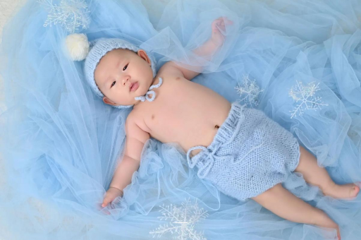 包生男孩正规公司宝宝树怎么样