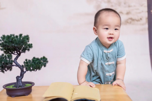 包生男孩正规公司子宫肌瘤的怀孕治疗
