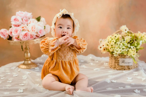 包生男孩正规公司宝宝吃虾的好处与坏处