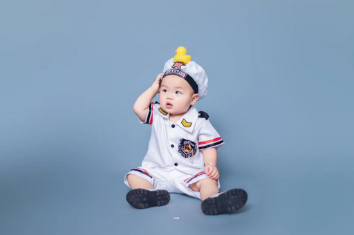 包生男孩正规公司怀孕是儿子的孩子